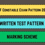 BSF Constable Exam Pattern 2025_20250330_125544_0000