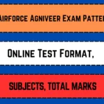 IBPS Vacancy Exam Calendar 2025-26 Released_20250413_135544_0000