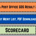 India Post Office GDS Result 2025_20250428_190217_0000