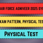 Indian Air Force Agniveer 2025 Syllabus_20250402_122429_0000