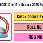 JKBOSE 10th 12th Result 2025 Soon_20250430_203350_0000