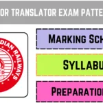 RRB Junior Translator Exam Pattern 2025_20250425_201357_0000
