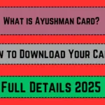 What is Ayushman Card_ _20250429_201154_0000